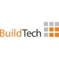 BUILDTECH