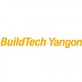 BUILDTECH YANGON