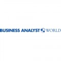 BUSINESS ANALYST WORLD - VANCOUVER