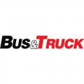 BUS&TRUCK EXPO