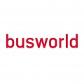BUSWORLD SOUTH ESAT ASIA