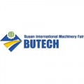 BUTECH