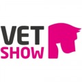 BVA LIVE