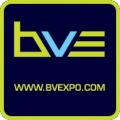 BVE