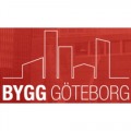 BYGG GÖTEBORG