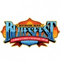 Byron Bay Bluesfest