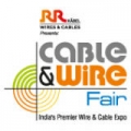 Cable & Wire Fair (CWF)