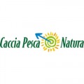 CACCIA, PESCA E NATURA
