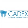 CADEX