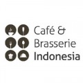 CAFÉ & BRASSERIE INDONESIA - CBI