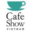 CAFE SHOW VIETNAM