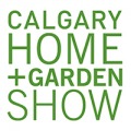 CALGARY HOME AND GARDEN SHOW