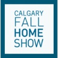 CALGARY HOME & INTERIOR DESIGN SHOW