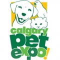 CALGARY PET EXPO