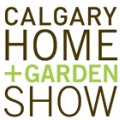 CALGARY SPRING HOME & GARDEN