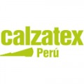 CALZATEX PERÚ