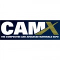 CAMX