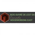 CANADA WOODWORKING EAST