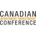 CANADIAN APARTMENT INVESTMENT CONFERENCE
