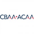 CANADIAN AVIATION ASSOCIATION CONVENTION