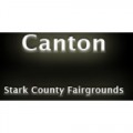 CANTON GUN SHOW