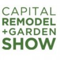 CAPITAL REMODEL AND GARDEN SHOW
