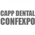 CAPP DENTAL CONFEXPO