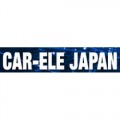CAR-ELE JAPAN