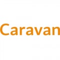 CARAVAN