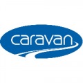 CARAVAN HELSINKI