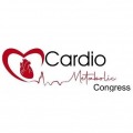 Cardio metabolic congress