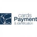 CARDS PAYMENT & IDENTIFICATION
