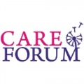 CARE FORUM