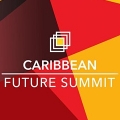 Caribbean Future Summit