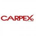 CARPEX