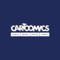CARTOOMICS