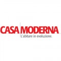 CASA MODERNA