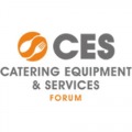 CATERING EQUIPMENT & DESIGN FORUM