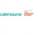 Catersource Conference & Tradeshow