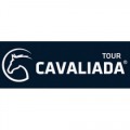 CAVALIADA POZNAN