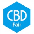 CBD GUANGZHOU