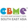 CBME SOUTH EAST ASIA