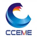 CCEME - ZHENGZHOU