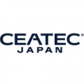CEATEC JAPAN