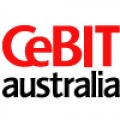 CEBIT AUSTRALIA