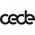 CEDE