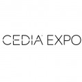CEDIA EXPO