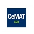 CEMAT ASIA