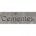CEMENTEX