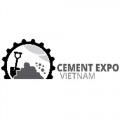 CEMENT EXPO VIETNAM